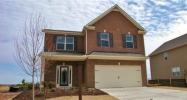 1162 Creek Top Road Loganville, GA 30052 - Image 16288795