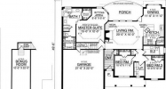 1422 Granite Falls Drive Loganville, GA 30052 - Image 16288796