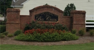 1263 Creek Top Road Loganville, GA 30052 - Image 16288797