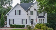 5393 Forest Drive Loganville, GA 30052 - Image 16288790