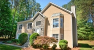 40 Hollow Springs Lane Hiram, GA 30141 - Image 16288759