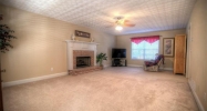 3941 Savannah Ridge Trace Loganville, GA 30052 - Image 16288791