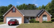 4011 Lafayette Way Loganville, GA 30052 - Image 16288792