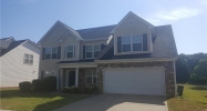 3502 Skyland Ridge Court Loganville, GA 30052 - Image 16288793