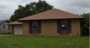 2805 SW 56th St Oklahoma City, OK 73119 - Image 16288761