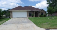 2835 SW 40th St Oklahoma City, OK 73119 - Image 16288760