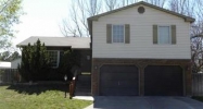 1536 Rosewood Circle Idaho Falls, ID 83401 - Image 16288758