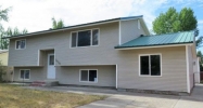 4110 Lance St Idaho Falls, ID 83401 - Image 16288757