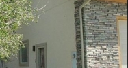 E 129Th N Idaho Falls, ID 83401 - Image 16288756