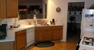 3829 Bay Cove Trail Loganville, GA 30052 - Image 16288799