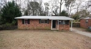 4210 Wilbur Dr Columbus, GA 31909 - Image 16288711