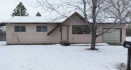 300 Bob O Link Dr Idaho Falls, ID 83401 - Image 16288754
