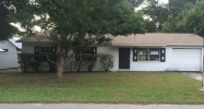 919 Emerson St Deland, FL 32720 - Image 16288749