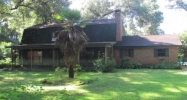 1676 Ridgewood Hammock Deland, FL 32720 - Image 16288743