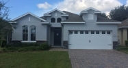 1562 Hackney Terrace Deland, FL 32720 - Image 16288745