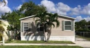 21811 NW 2nd Court Hollywood, FL 33029 - Image 16288855
