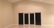 20520 NW 8th St Hollywood, FL 33029 - Image 16288899