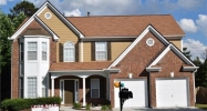 3170 Cooper Woods Drive Loganville, GA 30052 - Image 16288800
