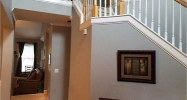 2557 Bay Crest Lane Loganville, GA 30052 - Image 16288801