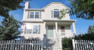 1300 Eisenhower Ln Unit 47 Milan, MI 48160 - Image 16288858