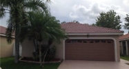 622 NW 183 TERRACE Hollywood, FL 33029 - Image 16288853