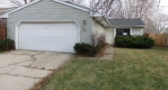 906 Mulford Ln Joliet, IL 60431 - Image 16288897