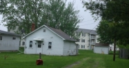 366 Anderson St Milan, MI 48160 - Image 16288857