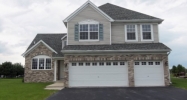 619 Silver Leaf Dr Joliet, IL 60431 - Image 16288894