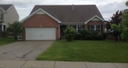 1614 Peridot Ct Joliet, IL 60431 - Image 16288893