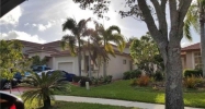1362 NW 192nd Ln Hollywood, FL 33029 - Image 16288901