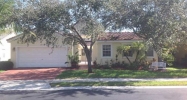 685 SW 198 TE Hollywood, FL 33029 - Image 16288903