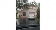 2193 NW 191st Ave Hollywood, FL 33029 - Image 16288900