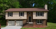 1406 Hillside Place Se Conyers, GA 30094 - Image 16288973