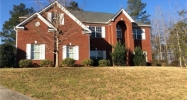 3158 Brighton Pass Conyers, GA 30094 - Image 16288972