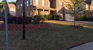 1644 Lancaster Creek Circle Conyers, GA 30094 - Image 16288971