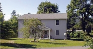 7970 LINCOLN WAY E Fayetteville, PA 17222 - Image 16288941