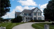 6396 Quail Circle Fayetteville, PA 17222 - Image 16288942