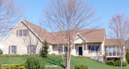 7142 Seminole Way Fayetteville, PA 17222 - Image 16288953