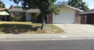 2711 Jasmine Avenue Stockton, CA 95207 - Image 16288981