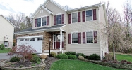 212 CRESTHAVEN DRIVE Fayetteville, PA 17222 - Image 16288944