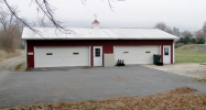 6409 Lincoln Way East Fayetteville, PA 17222 - Image 16288945