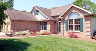 6976 Fairway Oaks Fayetteville, PA 17222 - Image 16288946