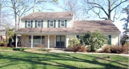 6028 FAIRWAY DR W Fayetteville, PA 17222 - Image 16288947