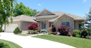 6229 Greenbriar Terrace Fayetteville, PA 17222 - Image 16288949