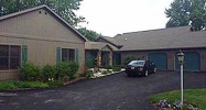301 McCrossen Drive Fayetteville, PA 17222 - Image 16288950