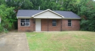 2574 Burns Ave Memphis, TN 38114 - Image 16288958