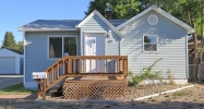 242 16th St W Idaho Falls, ID 83402 - Image 16288959