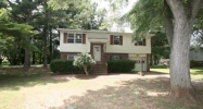 3906 Pickett Dr SW Huntsville, AL 35805 - Image 16288999