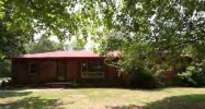 2249 Swaim Circle N Huntsville, AL 35811 - Image 16288998
