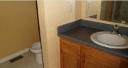 3686 Fieldstone Chase New Haven, IN 46774 - Image 16288914